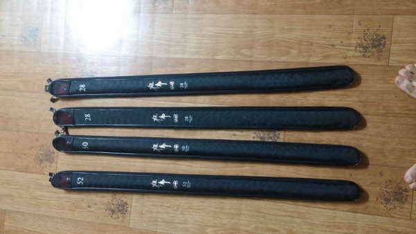강포 525028 팝니다 (중고장터 - 팝니다)