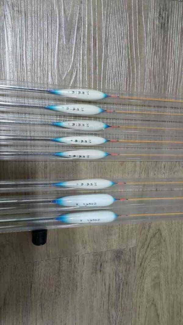 사월이 대2 역광 물방개 대1 중5개 팝니다 (중고장터 - 팝니다)
