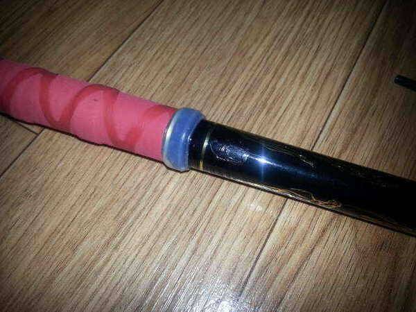 체어맨X블랙 팝니다 (중고장터 - 팝니다)