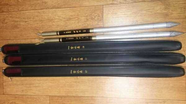 자수정 272 291a급2대1회사용1대 팝니다 (중고장터 - 팝니다)