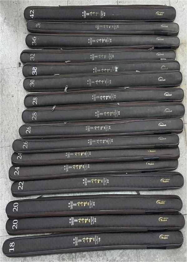 사구팔 팝니다 (중고장터 - 팝니다)