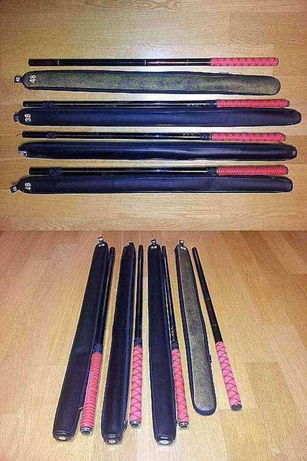 록시 자수정큐 분양 (중고장터 - 팝니다)