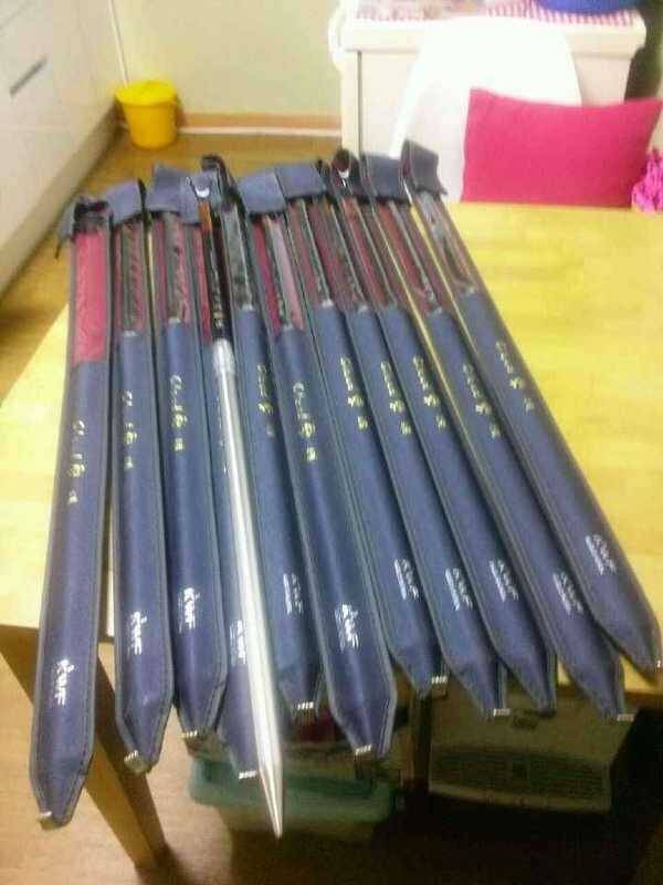 클라우드 운 받침대신품 미사용 (중고장터 - 팝니다)
