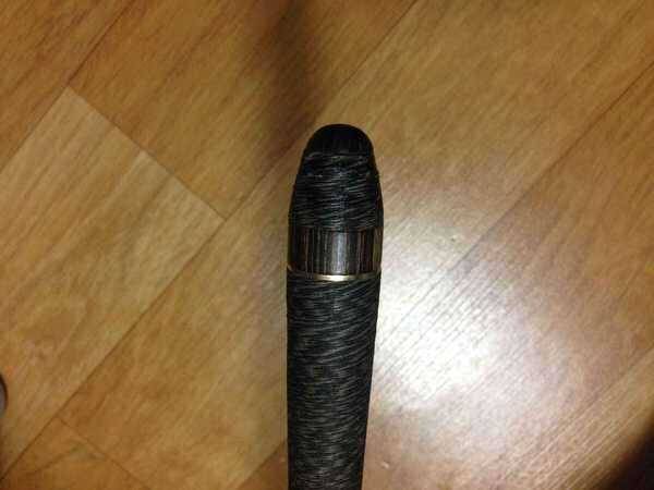 천향 36대 수파2 28대 팝니다 (중고장터 - 팝니다)