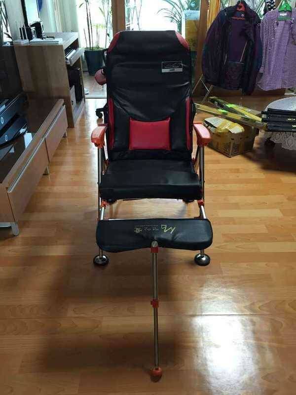 몇 번 쓰지않은 장비들 판매합니다사진 상세 있음 (중고장터 - 팝니다)