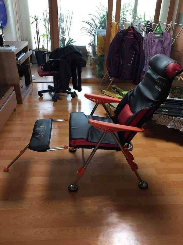 몇 번 쓰지않은 장비들 판매합니다사진 상세 있음 (중고장터 - 팝니다)