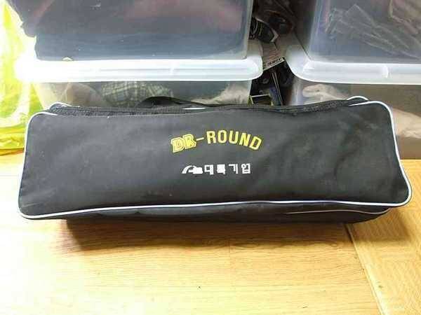 대륙 12단 받침틀 (중고장터 - 팝니다)