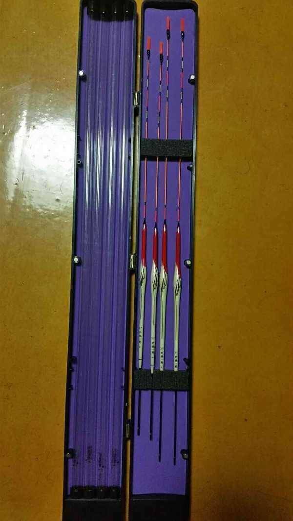 군계일학 학찌 팝니다 (중고장터 - 팝니다)