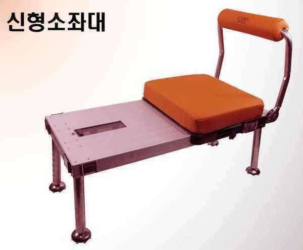 김상고 신형 소좌 판매 (중고장터 - 팝니다)