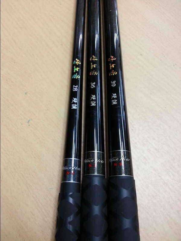 설골 <span style='font-size:.875rem; color:red; font-weight:600'><i class='fa fa-info-circle'></i> 전화번호노출금지 - 개인정보유출방지</span> 새제품 팝니다 (중고장터 - 팝니다)