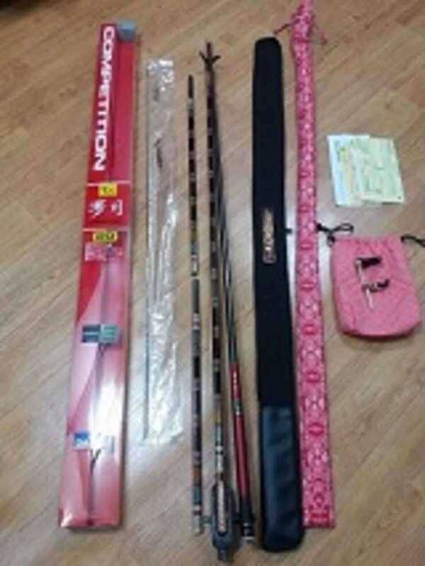 가격내림 몽월 컴페티션 29대 공방 클램프 공방 받침대 주걱 (중고장터 - 팝니다)