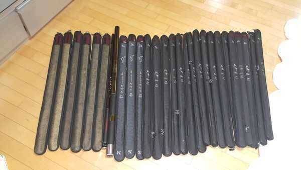 강포set 록시한반도 프리죤수초제거기 팝니다 (중고장터 - 팝니다)