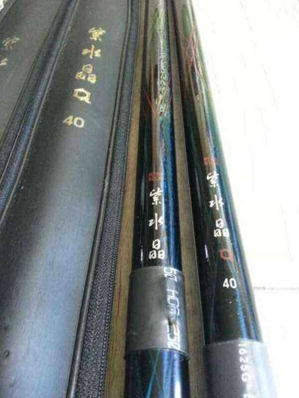 받침틀의자큐40 (중고장터 - 팝니다)