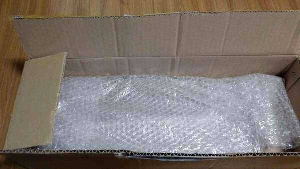 40cm 스텐 계측 선반 (중고장터 - 팝니다)