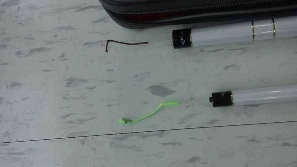렉서스 명상대 30 26 24 쌍포 판매합니다 (중고장터 - 팝니다)