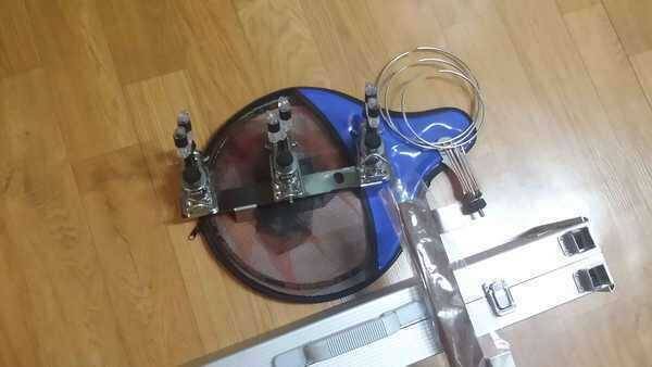 kd 중좌대 및 3단 받침틀 가네시마 경심망 뜰채 판매합니다 (중고장터 - 팝니다)