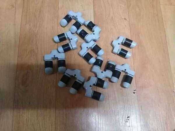 불용품 몇가지 (중고장터 - 팝니다)