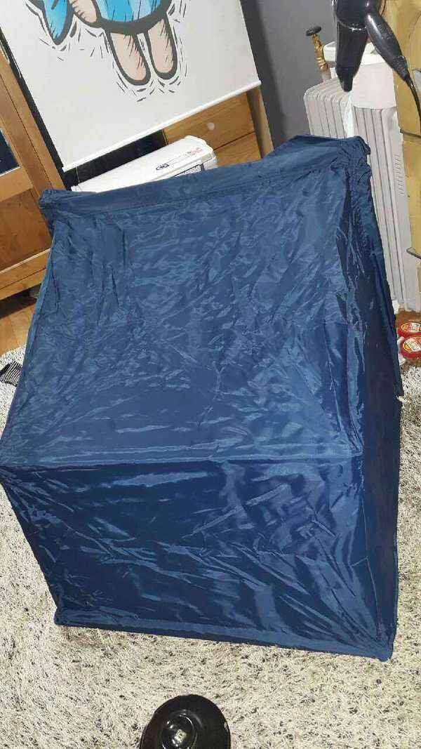 대륙자미와및불용품 여러가지 (중고장터 - 팝니다)