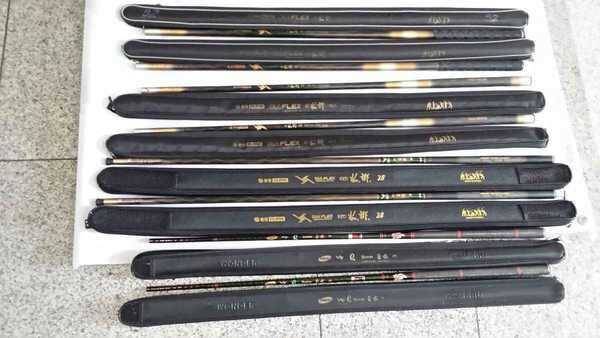 신수향3227NT수향28보옥19우경3단 (중고장터 - 팝니다)