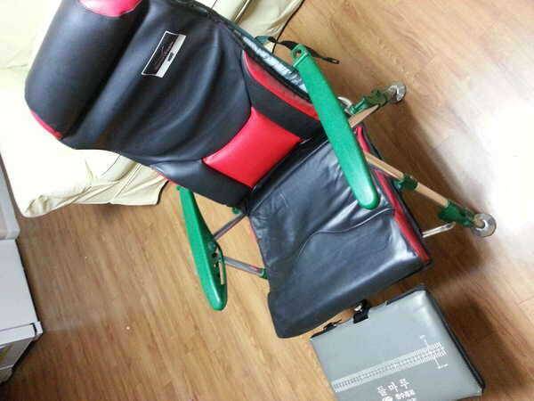 장비 정리합니다 (중고장터 - 팝니다)