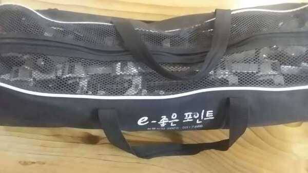 노을대등 남은품목 가격내여팝니다 (중고장터 - 팝니다)