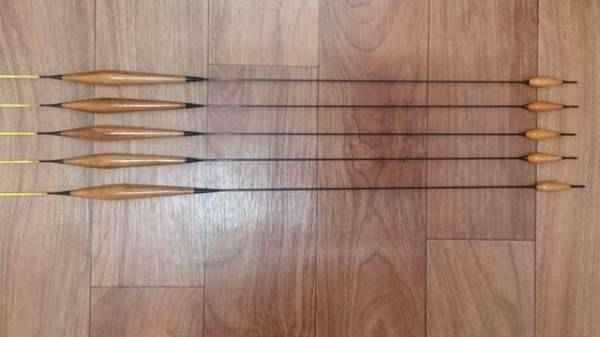 팔공수제 및 장찌 (중고장터 - 팝니다)