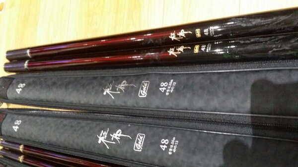 강포 팝니다 32 36 48 쌍포 (중고장터 - 팝니다)