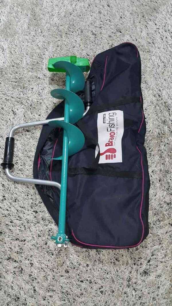 대륙자미와및불용품 여러가지 (중고장터 - 팝니다)