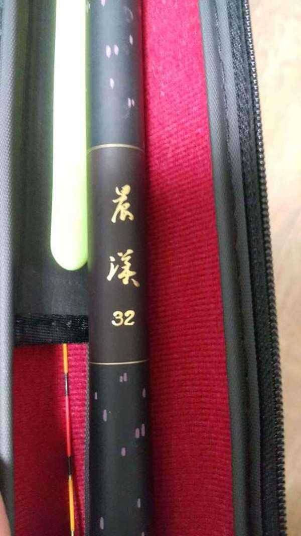 가격할인 몽월컴페티션신미디명 외 5대 오늘까지만 (중고장터 - 팝니다)