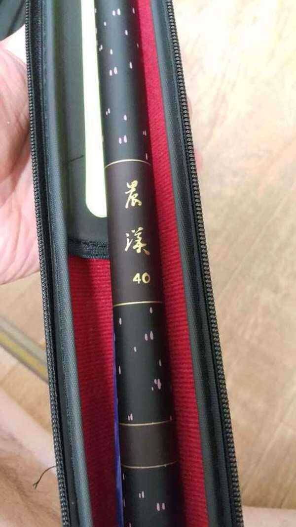 가격할인 몽월컴페티션신미디명 외 5대 오늘까지만 (중고장터 - 팝니다)