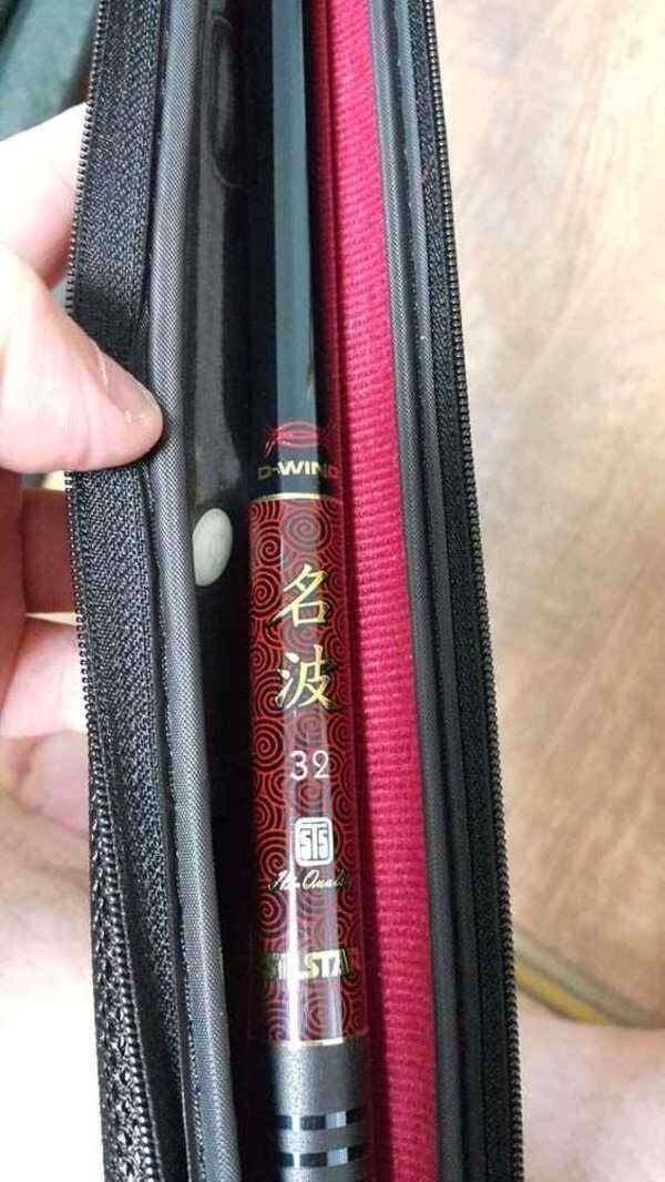 가격할인 몽월컴페티션신미디명 외 5대 오늘까지만 (중고장터 - 팝니다)