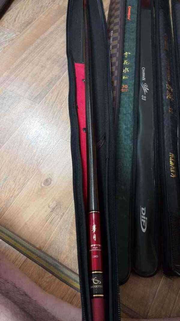 가격할인 몽월컴페티션신미디명 외 5대 오늘까지만 (중고장터 - 팝니다)