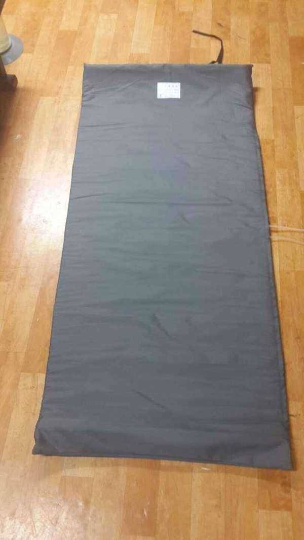 엔진3마력및 보일러매트분양합니다 (중고장터 - 팝니다)