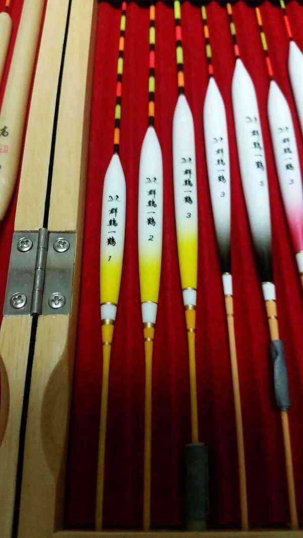 저렵한 중층 내림찌 팝니다 (중고장터 - 팝니다)