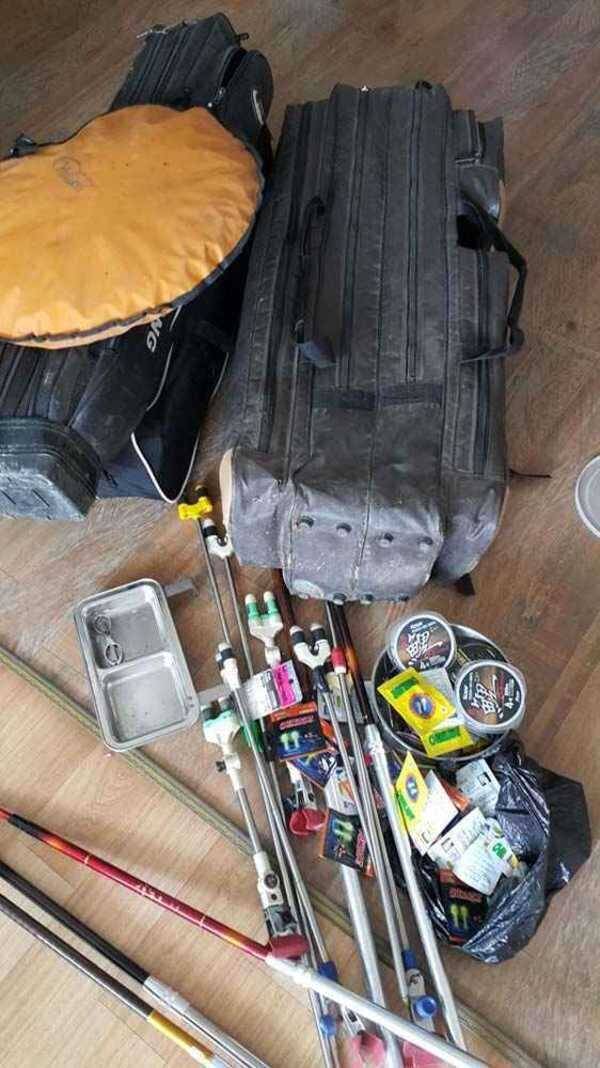 가격할인 몽월컴페티션신미디명 외 5대 오늘까지만 (중고장터 - 팝니다)