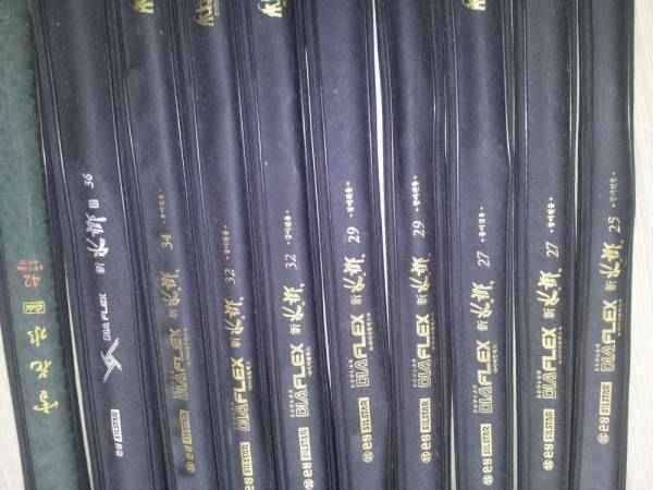 신수향 2015년 4월5월에 산것 팔아요 다시올려요 (중고장터 - 팝니다)