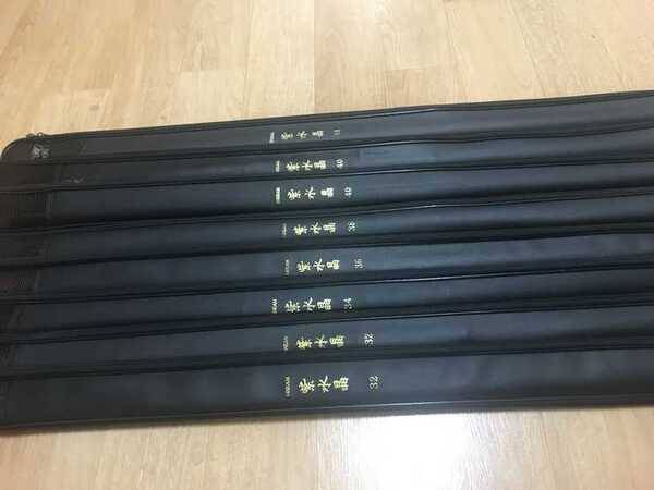 드림 32쌍 343638 팝니다 (중고장터 - 팝니다)