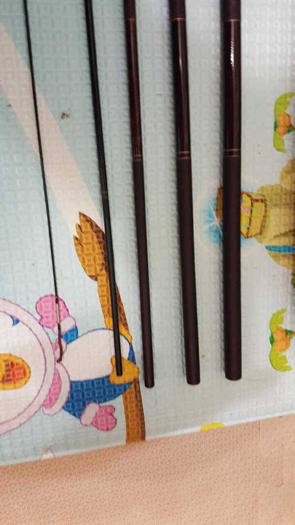 무주도인 16척 13척 팝니다 (중고장터 - 팝니다)