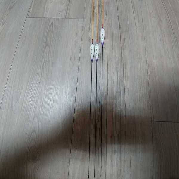 군계일학 물방개초롱이 판매 (중고장터 - 팝니다)