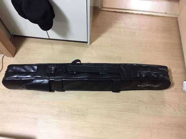 동와 흑일색 10척 13척 팝니다 (중고장터 - 팝니다)