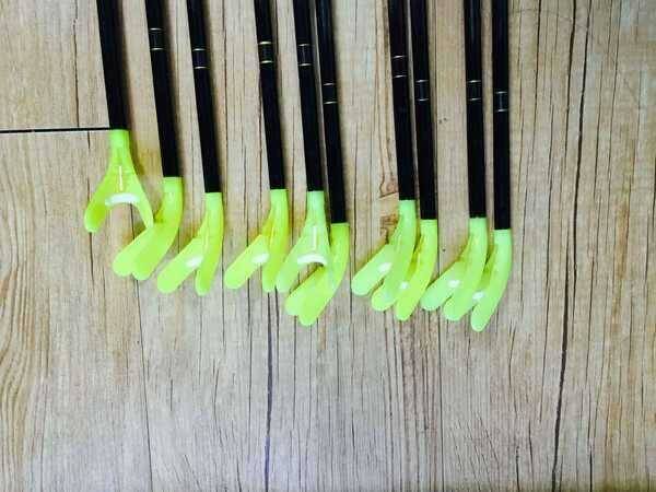 드림 받침대 가네시마 소좌대 파라다이스 발판 의자 팝니다 (중고장터 - 팝니다)