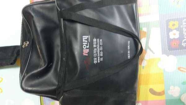 록시낚시대일괄 및 낚시용품 직거래우선 (중고장터 - 팝니다)