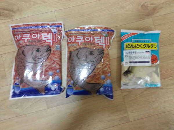 내림대91213척 (중고장터 - 팝니다)