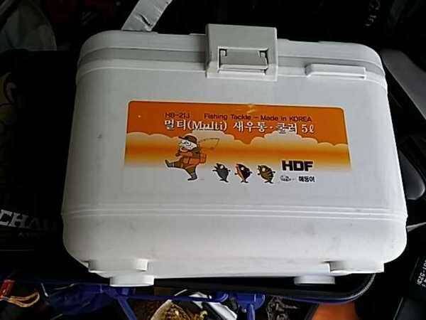 수제찌 대륙발판받침틀일체난로파라솔후라이텐트우경10단대륙8단낚시대테골받침대 의자 (중고장터 - 팝니다)