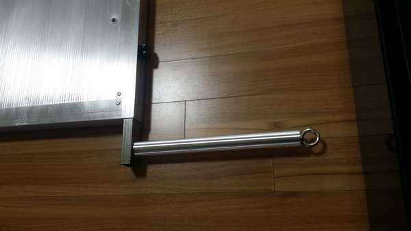 크루션받침틀크루션멀티좌대大아래목의자형보일러찌모아한지찌 (중고장터 - 팝니다)
