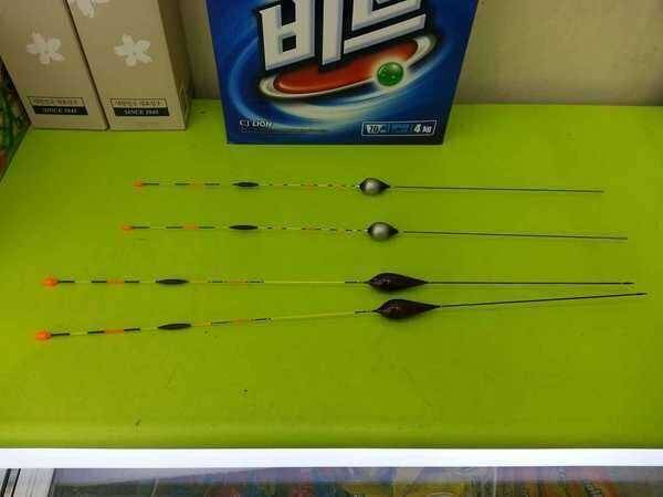 나루예 전자찌탑찌 팝니다 (중고장터 - 팝니다)