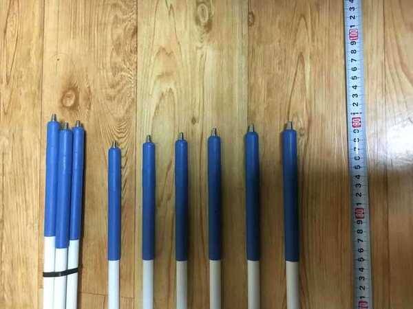 미니받침대 젠틀맨궁4절 (중고장터 - 팝니다)