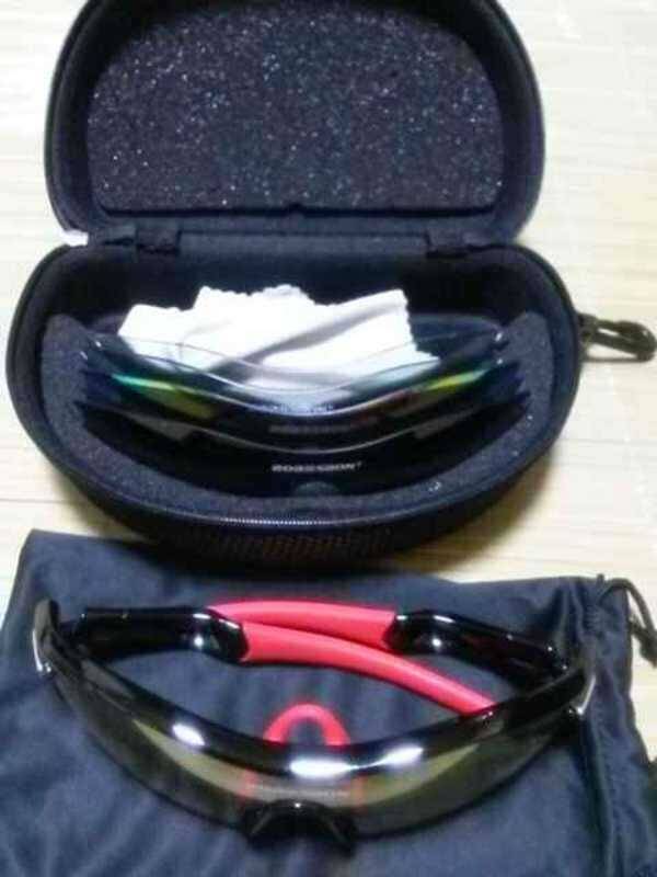 바다루어용품 (중고장터 - 팝니다)