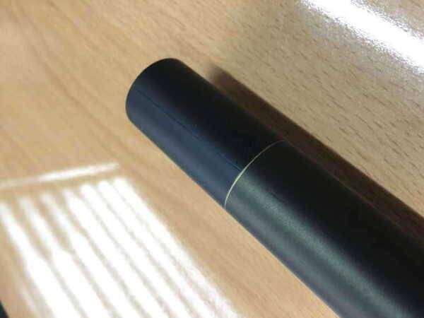수보 32 34쌍포 수보받침대 오월이 장찌 (중고장터 - 팝니다)