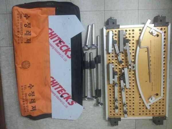 드림 받침대 가네시마 소좌대 파라다이스 발판 의자 팝니다 (중고장터 - 팝니다)